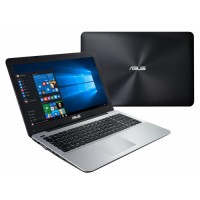 ASUS PORTATIL  X555QG-XO208